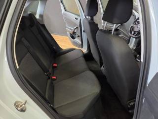 VOLKSWAGEN Polo usata, con Specchietti laterali elettrici