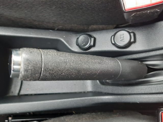 CITROEN C3 usata, con ESP