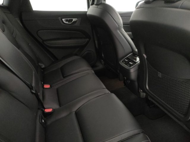 VOLVO XC60 usata, con Controllo automatico clima