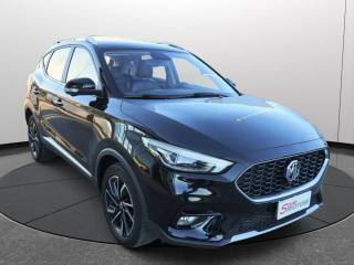 MG ZS usata, con Airbag