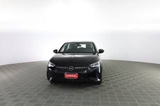 OPEL Corsa Corsa 1.2 100 CV aut. Elegance