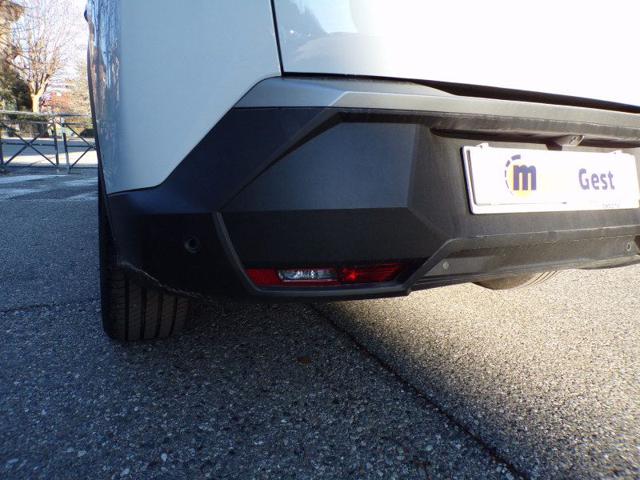 PEUGEOT 3008 usata 119