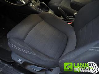 ALFA ROMEO Giulietta usata 36