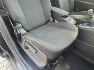 RENAULT Scenic usata 101
