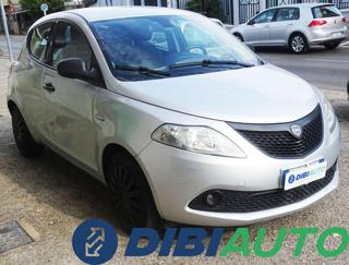 LANCIA Ypsilon usata, con Airbag Passeggero