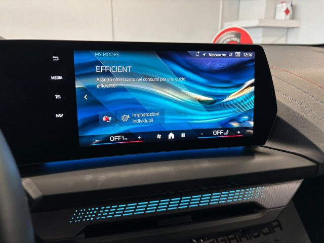 BMW 118 usata, con Portellone posteriore elettrico