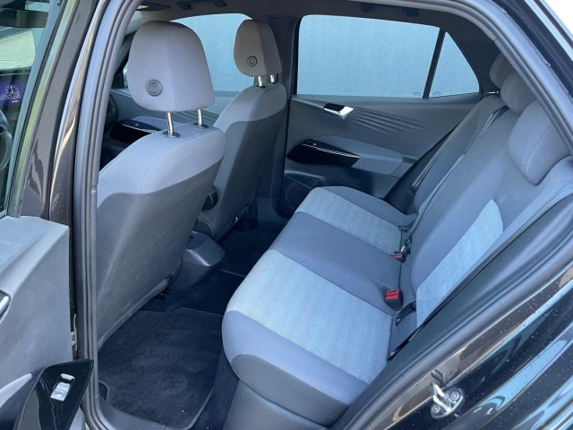 VOLKSWAGEN ID.3 usata, con Alzacristalli elettrici