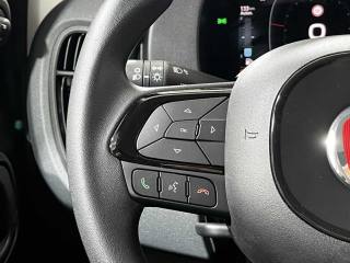 FIAT Panda usata 20