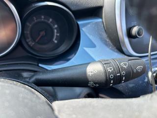 FIAT 500X usata 74