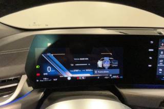 BMW X2 usata, con Lettore CD