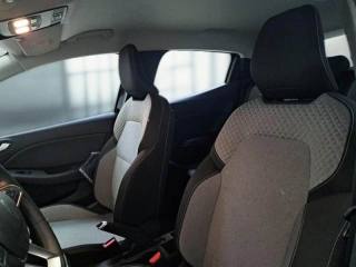 RENAULT Clio usata, con Controllo trazione