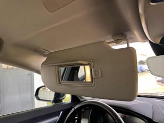 VOLVO S90 usata, con Isofix