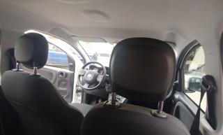FIAT Panda usata 24