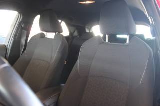 TOYOTA Corolla usata, con Cerchi in lega