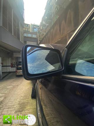 VOLKSWAGEN Golf usata 13