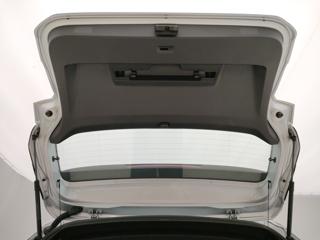 VOLKSWAGEN T-Cross usata, con Sedile posteriore sdoppiato