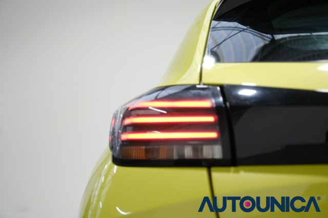 PEUGEOT 208 usata 43