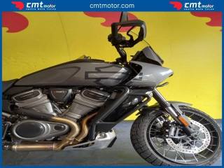 HARLEY-DAVIDSON Other usata 3