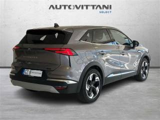 RENAULT Symbioz usata, con Airbag Passeggero