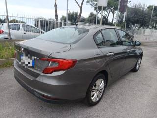 FIAT Tipo usata, con Airbag Passeggero