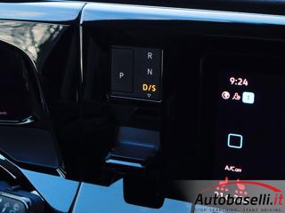 VOLKSWAGEN Multivan usata, con Chiamata automatica per emergenze