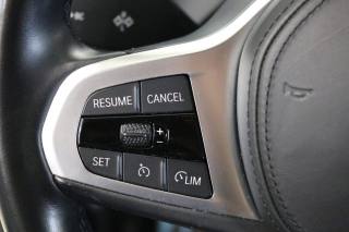 BMW 116 usata, con Bluetooth