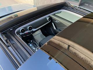 AUDI Q2 usata, con Climatizzatore