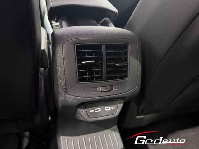 VOLKSWAGEN T-Roc usata, con Fendinebbia