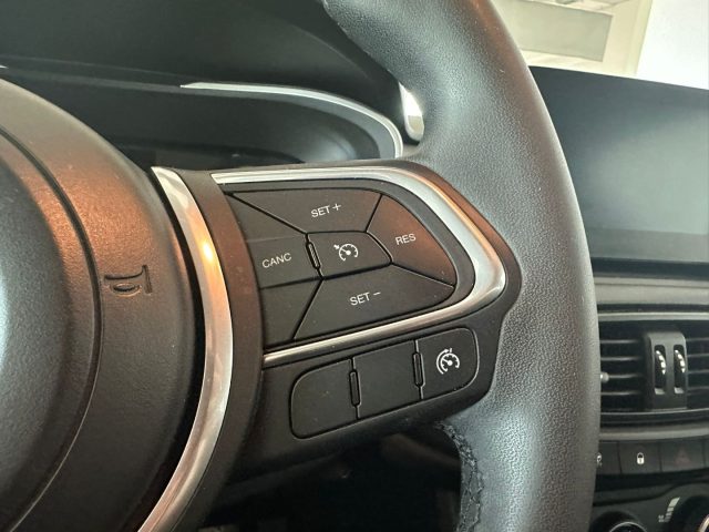 FIAT Tipo usata 10