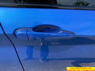 BMW 118 usata 44