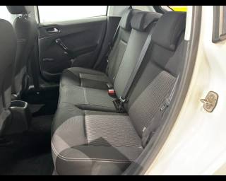 PEUGEOT 208 usata 14