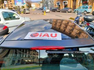 SMART ForTwo usata 15