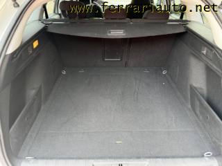 PEUGEOT 308 usata, con Servosterzo