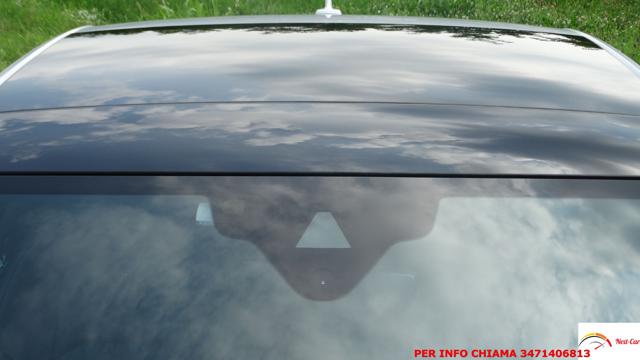 AUDI S6 usata, con Regolazione elettrica sedili