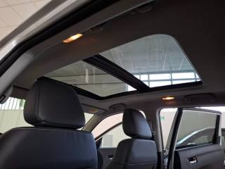 SUZUKI Vitara usata, con ESP