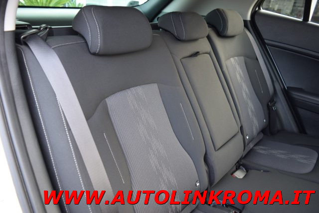 KIA Sportage usata, con Cronologia tagliandi