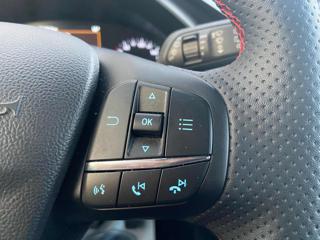 FORD Focus usata, con Climatizzatore