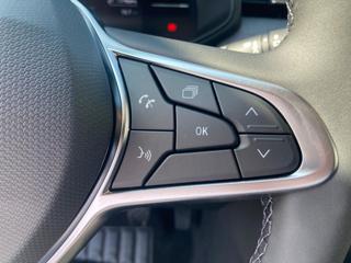 RENAULT Clio usata, con Chiusura centralizzata