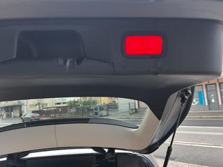 MERCEDES-BENZ GLC 300 usata, con Volante in pelle