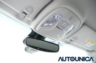 JEEP Compass usata, con Sistema di chiamata d