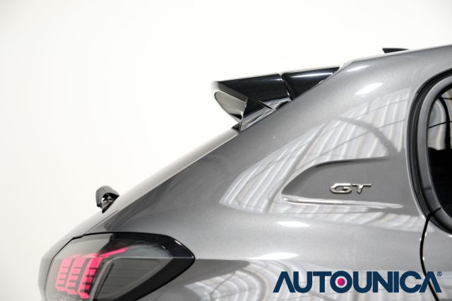 PEUGEOT 208 usata 59