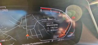 BMW X5 usata, con Chiusura centralizzata