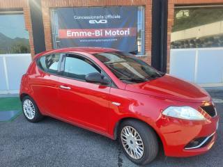 LANCIA Ypsilon usata, con Airbag Passeggero