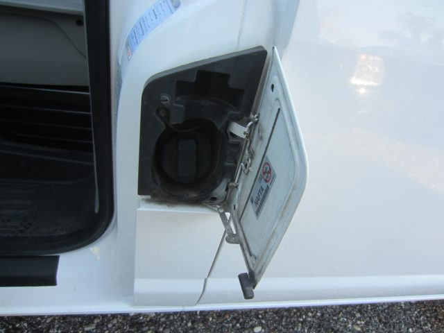 VOLKSWAGEN T5 usata 45