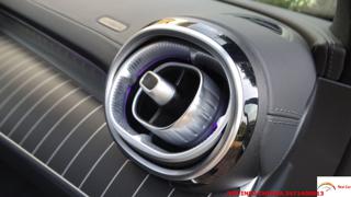 MERCEDES-BENZ C 300 usata 199
