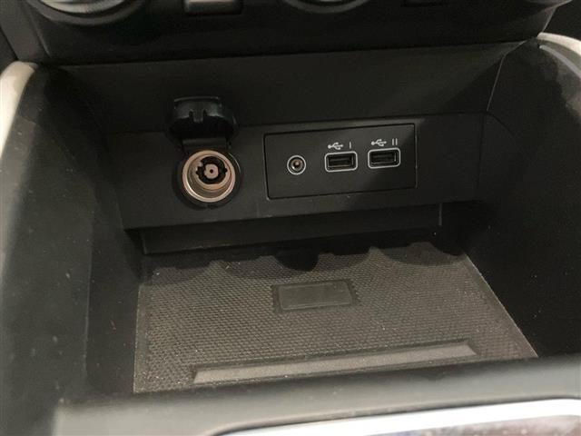 RENAULT Clio usata 26