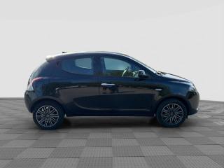 LANCIA Ypsilon usata 5
