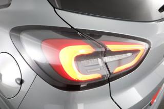 FORD Puma usata 9