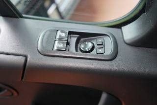 OPEL Movano usata, con Streaming musicale integrato