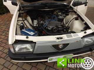 ALFA ROMEO 75 usata 68